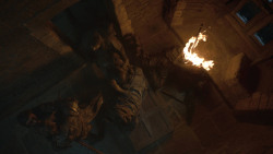 extant_GameOfThrones_8x03-TheLongNight_5404