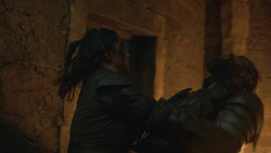 extant_GameOfThrones_8x03-TheLongNight_5406