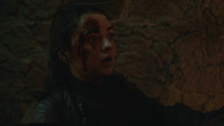 extant_GameOfThrones_8x03-TheLongNight_5407