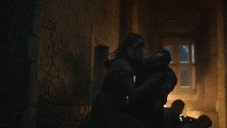 extant_GameOfThrones_8x03-TheLongNight_5409