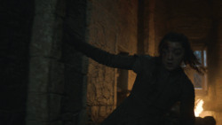 extant_GameOfThrones_8x03-TheLongNight_5410