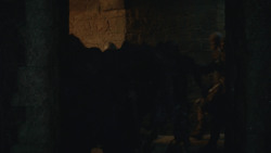 extant_GameOfThrones_8x03-TheLongNight_5411
