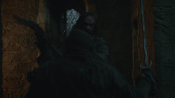 extant_GameOfThrones_8x03-TheLongNight_5412