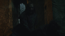 extant_GameOfThrones_8x03-TheLongNight_5413
