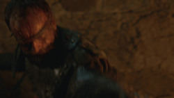 extant_GameOfThrones_8x03-TheLongNight_5414