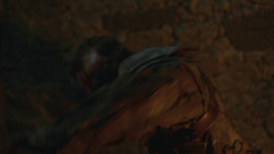extant_GameOfThrones_8x03-TheLongNight_5415