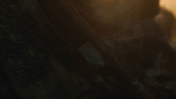 extant_GameOfThrones_8x03-TheLongNight_5416