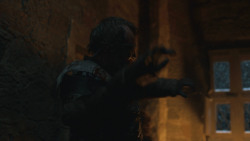 extant_GameOfThrones_8x03-TheLongNight_5417