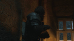 extant_GameOfThrones_8x03-TheLongNight_5418