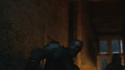 extant_GameOfThrones_8x03-TheLongNight_5419