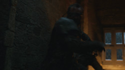 extant_GameOfThrones_8x03-TheLongNight_5420