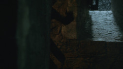 extant_GameOfThrones_8x03-TheLongNight_5421