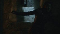 extant_GameOfThrones_8x03-TheLongNight_5422