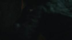 extant_GameOfThrones_8x03-TheLongNight_5423