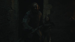 extant_GameOfThrones_8x03-TheLongNight_5425