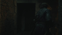 extant_GameOfThrones_8x03-TheLongNight_5426