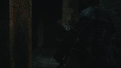 extant_GameOfThrones_8x03-TheLongNight_5427