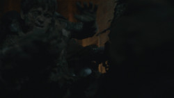 extant_GameOfThrones_8x03-TheLongNight_5428