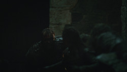 extant_GameOfThrones_8x03-TheLongNight_5429