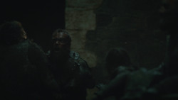 extant_GameOfThrones_8x03-TheLongNight_5430