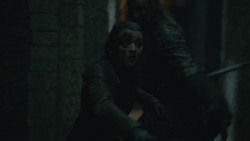 extant_GameOfThrones_8x03-TheLongNight_5431