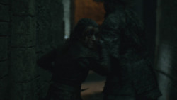 extant_GameOfThrones_8x03-TheLongNight_5432