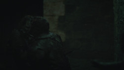 extant_GameOfThrones_8x03-TheLongNight_5433