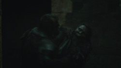extant_GameOfThrones_8x03-TheLongNight_5434