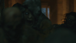 extant_GameOfThrones_8x03-TheLongNight_5435