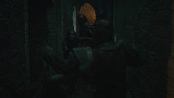 extant_GameOfThrones_8x03-TheLongNight_5436