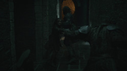extant_GameOfThrones_8x03-TheLongNight_5437