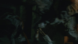 extant_GameOfThrones_8x03-TheLongNight_5438