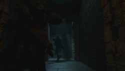 extant_GameOfThrones_8x03-TheLongNight_5439