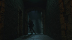 extant_GameOfThrones_8x03-TheLongNight_5440