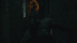 extant_GameOfThrones_8x03-TheLongNight_5441