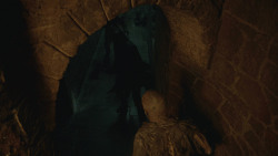 extant_GameOfThrones_8x03-TheLongNight_5442