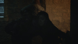 extant_GameOfThrones_8x03-TheLongNight_5446