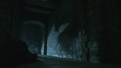 extant_GameOfThrones_8x03-TheLongNight_5447