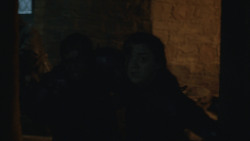 extant_GameOfThrones_8x03-TheLongNight_5448