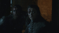 extant_GameOfThrones_8x03-TheLongNight_5449