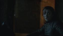 extant_GameOfThrones_8x03-TheLongNight_5450