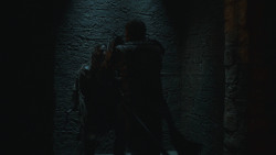 extant_GameOfThrones_8x03-TheLongNight_5451
