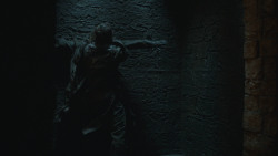 extant_GameOfThrones_8x03-TheLongNight_5452