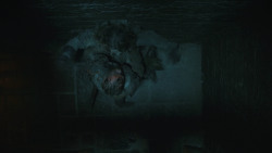 extant_GameOfThrones_8x03-TheLongNight_5453
