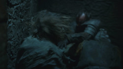 extant_GameOfThrones_8x03-TheLongNight_5455