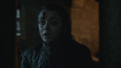 extant_GameOfThrones_8x03-TheLongNight_5456