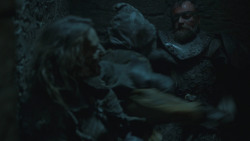 extant_GameOfThrones_8x03-TheLongNight_5457