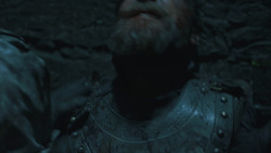 extant_GameOfThrones_8x03-TheLongNight_5458