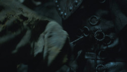 extant_GameOfThrones_8x03-TheLongNight_5459