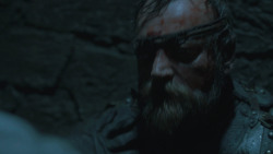 extant_GameOfThrones_8x03-TheLongNight_5460